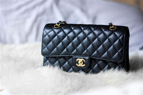 chanel small classic flap price 2017|chanel medium classic flap price.